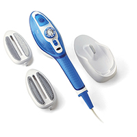 スチームアイロン 交換アタッチメント付き HM26411242H01-00.jpg