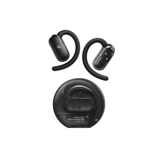 Anker リモート向け3点セット Anker HDMI Switch (2-in-1 Out, 4K HDMI) | HDMI分配器の製品情報