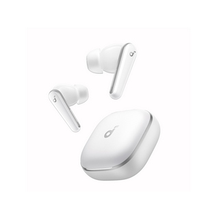 ANKER Soundcore Liberty 5 | V景品交換