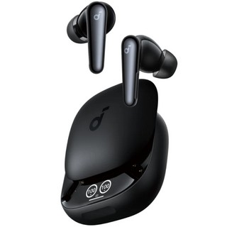 sound core liberty 4 pro(メーカー保証での交換品) Anker Soundcore Liberty 4 Pro | V景品交換