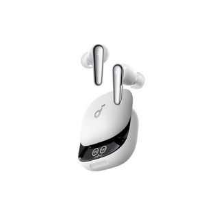sound core liberty 4 pro(メーカー保証での交換品) Anker Soundcore Liberty 4 Pro | V景品交換