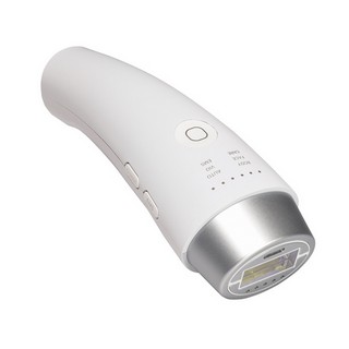 Photo Beauty Epilator 光美容器 | V景品交換