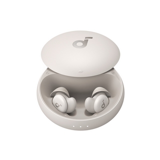 Anker Soundcore Sleep A20 | V景品交換