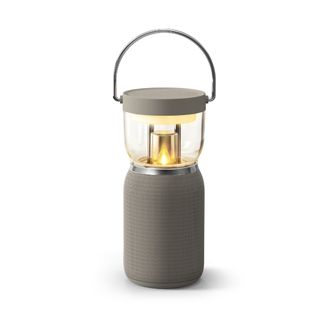 Re・De Light & Sound ワイヤレススピーカー付きランタン | V景品交換
