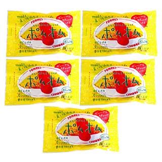ポムの樹 特製オムライス 5袋セット | V景品交換
