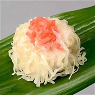 のどぐろしゅうまい8個入 たれ付き