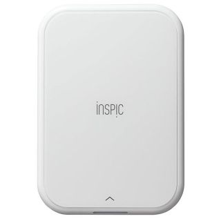 キャノン スマホ専用ミニフォトプリンター | V景品交換
