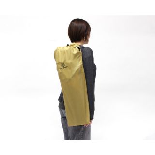 FIELD CHAMP ペアシートチェア FIELD CHAMP チェア | ペアシートチェア - 安心・安全をお守り