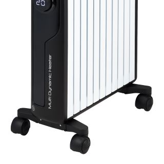 デロンギ マルチダイナミックヒーター | V景品交換