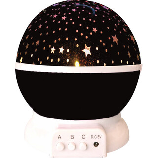 STAR EXTRA プロジェクター スタープロジェクターライト | V景品交換