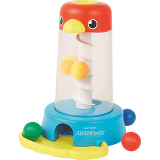 くもん くるくるチャイム | V景品交換