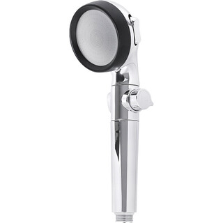 ナノセレブ ウルトラファインバブル節水シャワーヘッド ナノセレブ ウルトラファインバブル節水シャワーヘッド | V景品交換