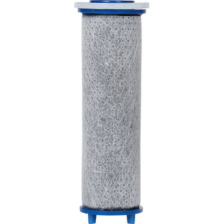 ナノセレブ ウルトラファインバブル節水シャワーヘッド | V景品交換