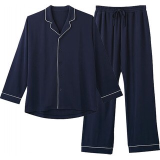 ニューピース リカバリーパジャマセット（ロング）Lサイズ | V景品交換