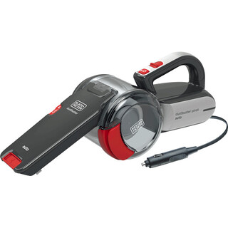 BLACK+DECKER ピボットオート2 グレー