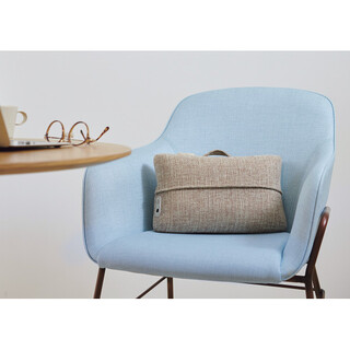 ルア BikeMaster 1/2in. Oil Filter Strap Wrench Motorcycle ATV/UTV