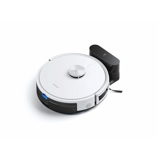 エコバックス 床用ロボット掃除機 DEEBOT Y1 PRO | V景品交換