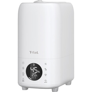 ティファール 加熱超音波式加湿器スチームアンドミストL 8L | V景品交換
