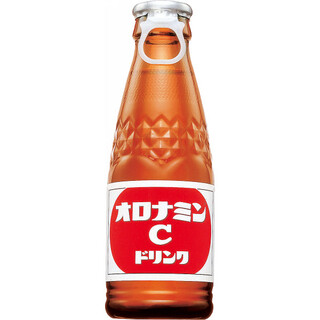 【アミューズメントドリンク】オロナミンCとキューピーコーワαドリンク合計60本！ 大塚製薬 オロナミンC ドリンク（50本） | V景品交換