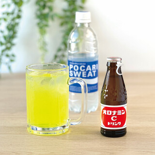 大塚製薬 オロナミンC ドリンク（50本） | V景品交換