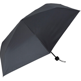ジミージー 晴雨兼用UV加工 折りたたみ傘（55cm） | V景品交換
