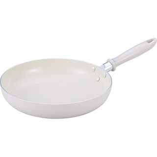 マジクック セラミック加工 IH対応フライパン（26cm） | V景品交換