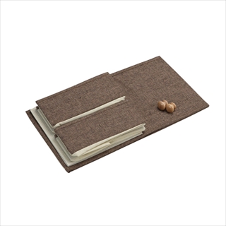 折りたたみ二段引タンス(小) | V景品交換