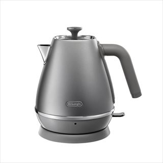デロンギ ディスティンタ・ペルラ 電気ケトル | V景品交換