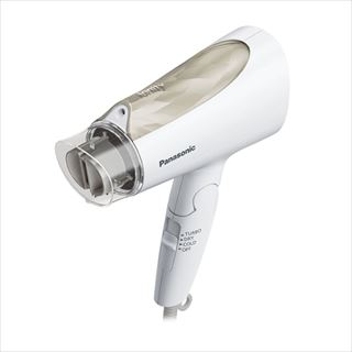 ヘアドライヤー ptjaj Amazon | 【Amazon.co.jp限定】ドライヤー PSE認証済み 1400W 大