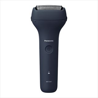 パナソニック メンズシェーバー3枚刃 | V景品交換