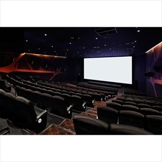 109シネマズ 映画鑑賞引換券2枚 | V景品交換