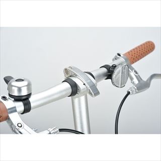 CAPTAIN STAG 14インチ折畳み自転車 | V景品交換