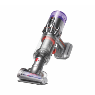 Dyson Micro Focus Clean