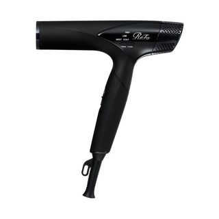 ReFa BEAUTECH DRYER SMART | V景品交換
