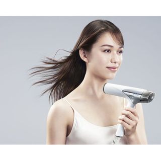 ReFa BEAUTECH DRYER SMART | V景品交換
