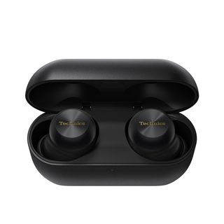 パナソニック ワイヤレスステレオインサイドホン | V景品交換