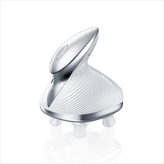 商品一覧 | V景品交換