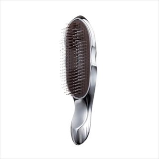 ReFa ION CARE BRUSH | V景品交換