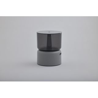 カドー オートクリーン加湿器 STEM 500H | V景品交換