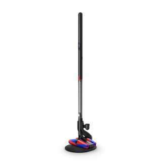 Dyson PencilVac Fluffycones | V景品交換