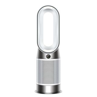 Dyson Purifier Hot + Cool Gen1 空気清浄ファンヒーター | V景品交換