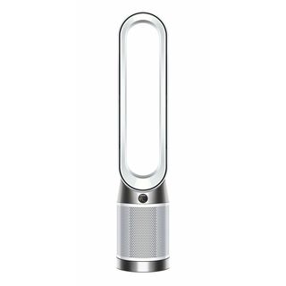 Dyson Purifier Cool Gen1 空気清浄ファン | V景品交換