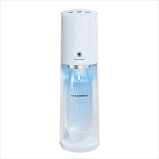 ソーダストリーム TERRA ガスシリンダー別売モデル | V景品交換