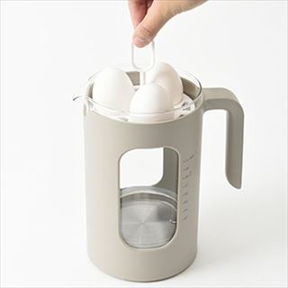 Bruno 温度調節マルチケトル BRUNO 温度調節マルチケトル | V景品交換