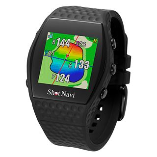 Shot Navi INFINITY | V景品交換