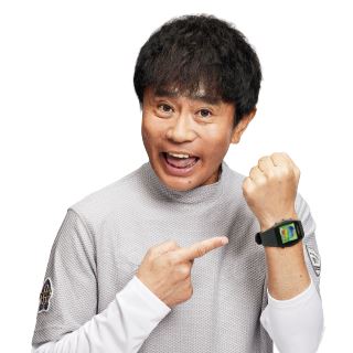 Shot Navi INFINITY | V景品交換