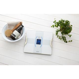 タニタ 体組成計 インナースキャンデュアル | V景品交換