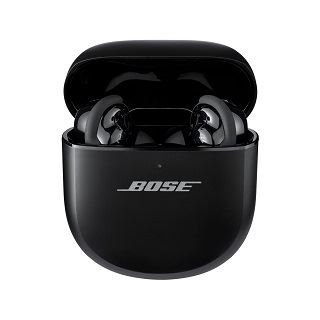 #短期出品　BOSE ワイヤレスイヤホン Bose QuietComfort Ultra Earbuds | V景品交換