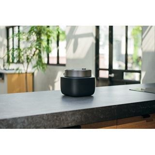 商品一覧 | V景品交換