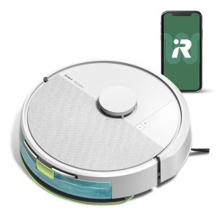 iRobotRoomba 105 Combo ロボット